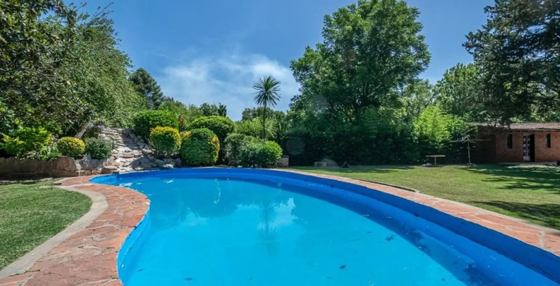 Casa Quinta Venta En Benavidez Tigre Zona Norte