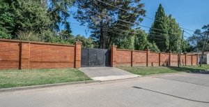 Casa Quinta Venta En Benavidez Tigre Zona Norte