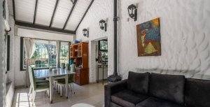 Casa Quinta Venta En Benavidez Tigre Zona Norte