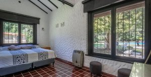 Casa Quinta Venta En Benavidez Tigre Zona Norte