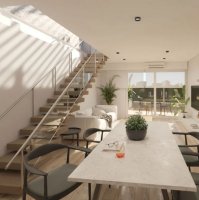 Venta 3 Ambientes En Nordelta C/Cochera Y Baulera