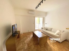 Venta Depto. 3 amb. Reciclado. Olivos Quinta.