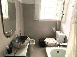 Venta Depto. 3 amb. Reciclado. Olivos Quinta.