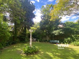 Venta Depto. 3 amb. Reciclado. Olivos Quinta.