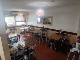 Venta Ph/Local 2 Ambientes Martínez