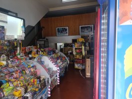 Sale Ph/Local 2 Rooms Martínez