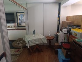 Sale Ph/Local 2 Rooms Martínez