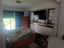 Sale Ph/Local 2 Rooms Martínez