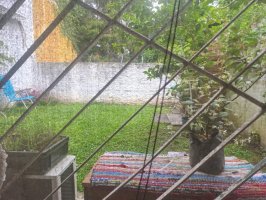 Sale Ph/Local 2 Rooms Martínez