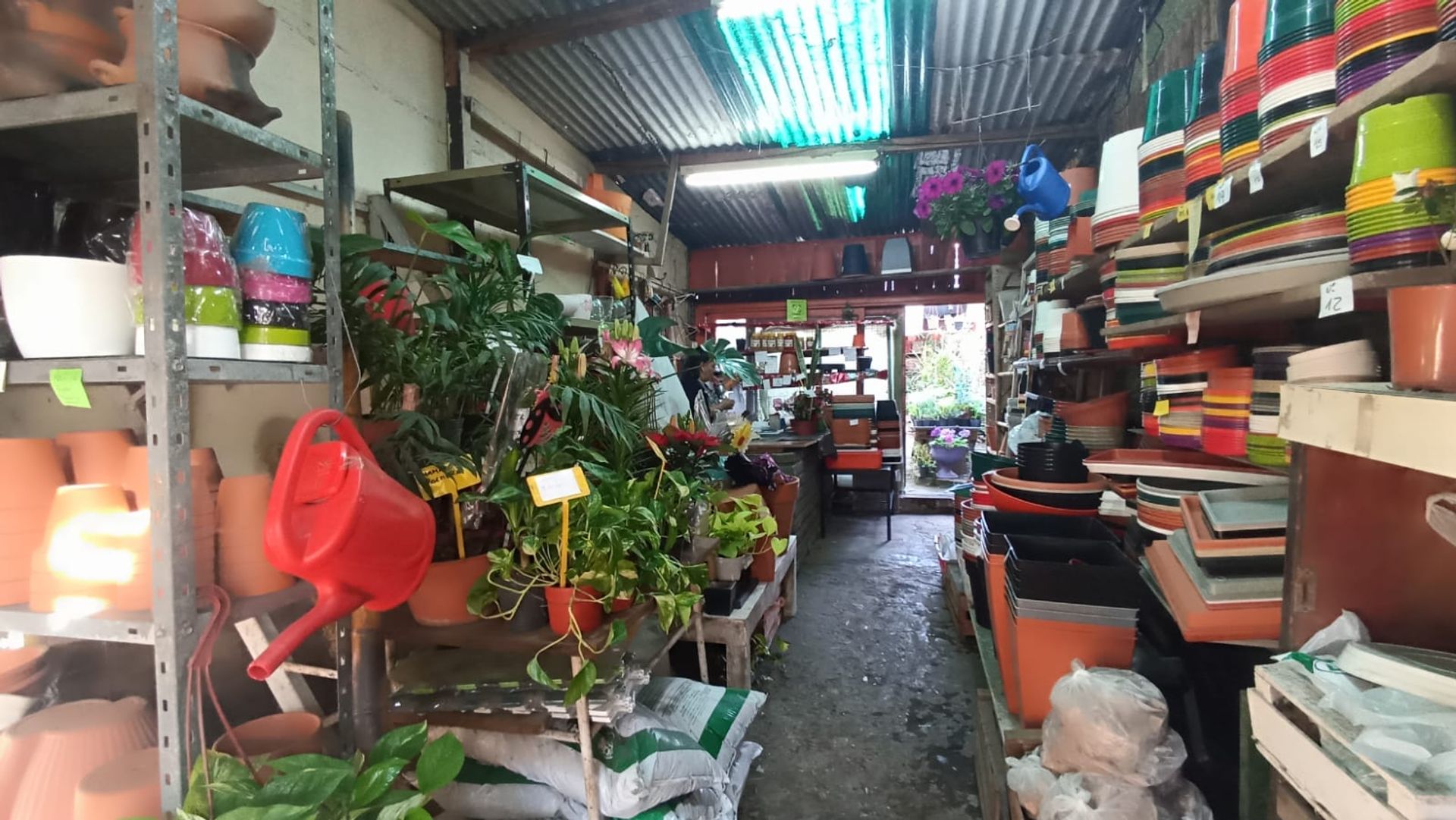 Casa 3 Ambientes - Venta En Olivos Con Gran Jardin