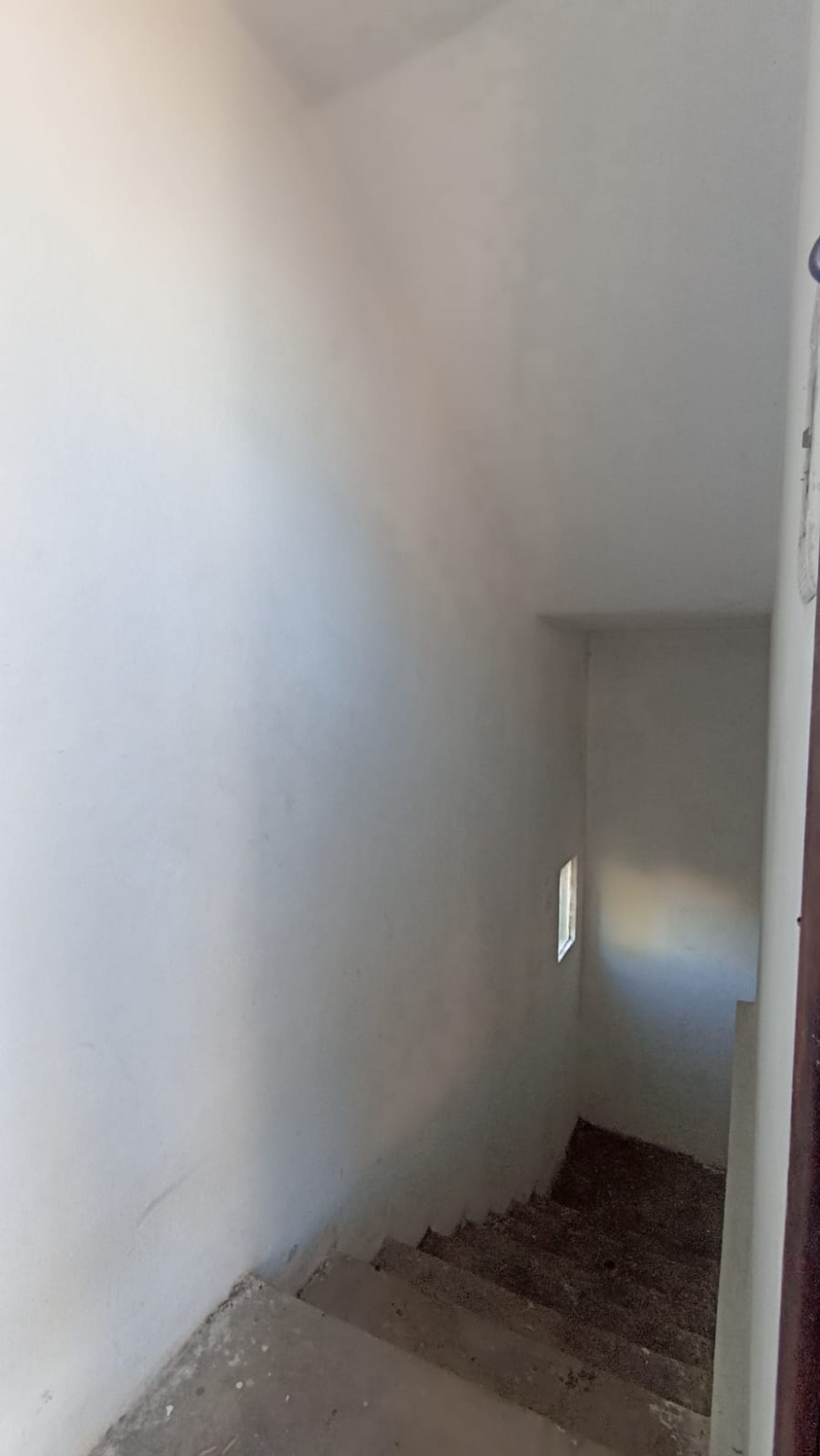 Casa 3 Ambientes - Venta En Olivos Con Gran Jardin
