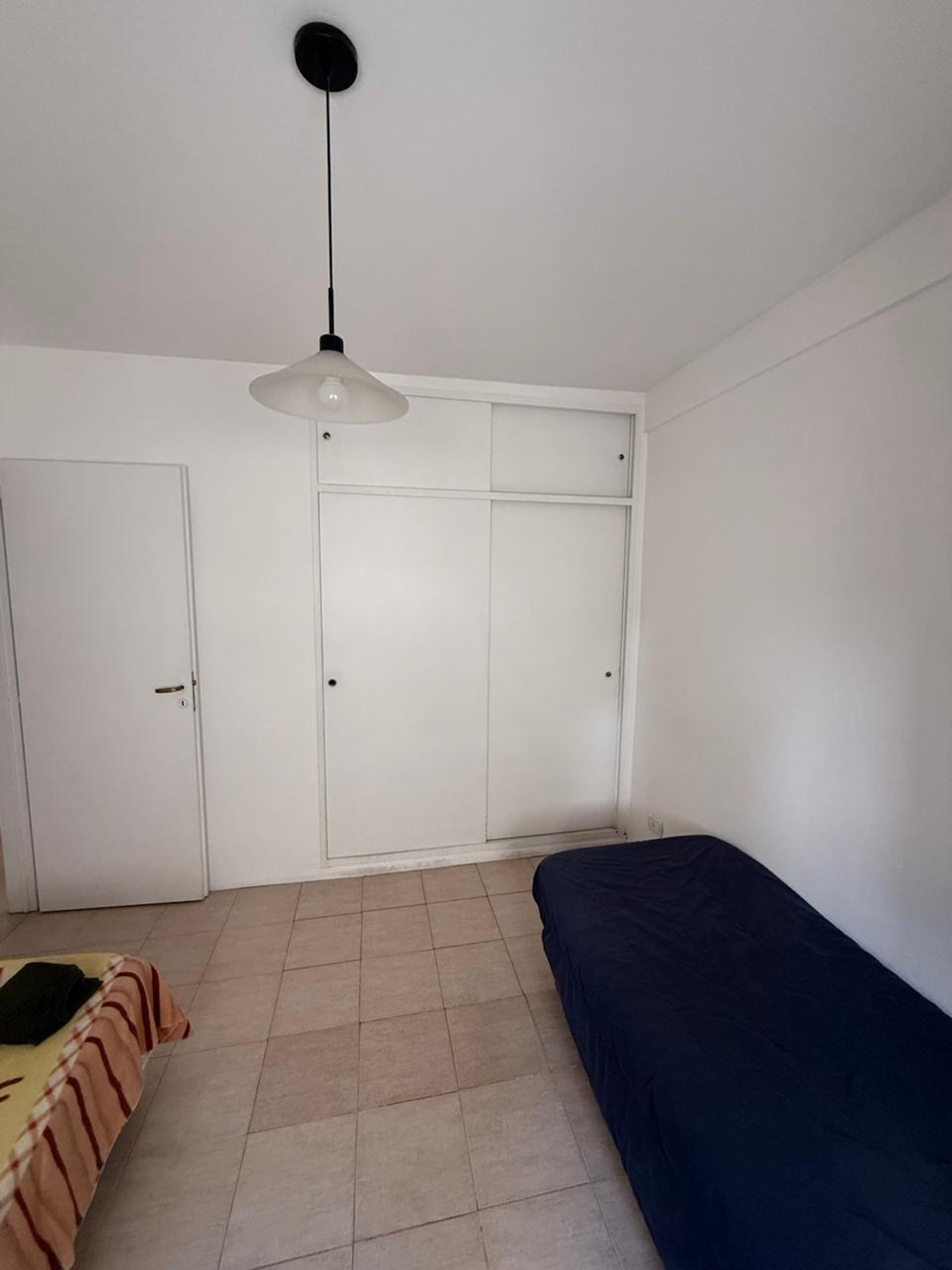 Venta Departamento Dos Ambientes San Fernando