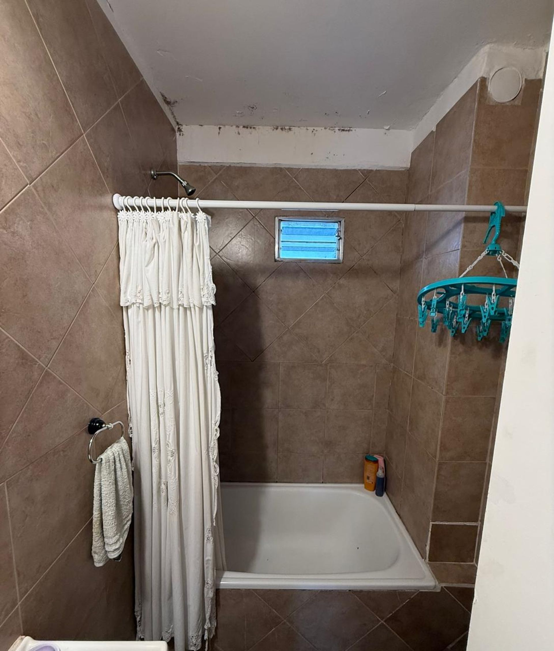 Venta Departamento Dos Ambientes San Fernando