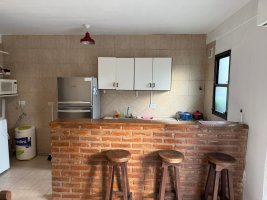 Two-Room Apartment for Sale, San Fernando