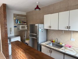 Two-Room Apartment for Sale, San Fernando