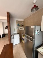 Two-Room Apartment for Sale, San Fernando