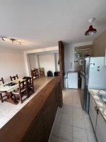 Two-Room Apartment for Sale, San Fernando