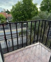 Two-Room Apartment for Sale, San Fernando