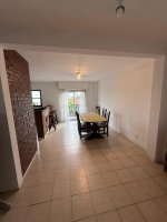 Two-Room Apartment for Sale, San Fernando