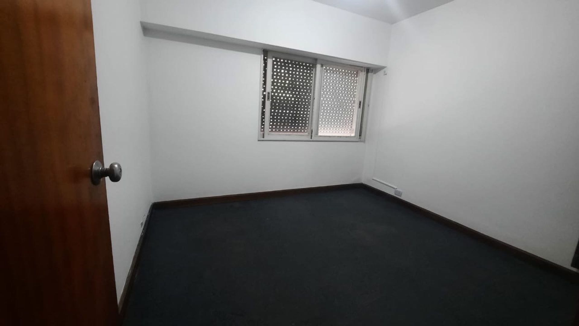 Venta casa Lote propio Don Torcuato jardin cochera