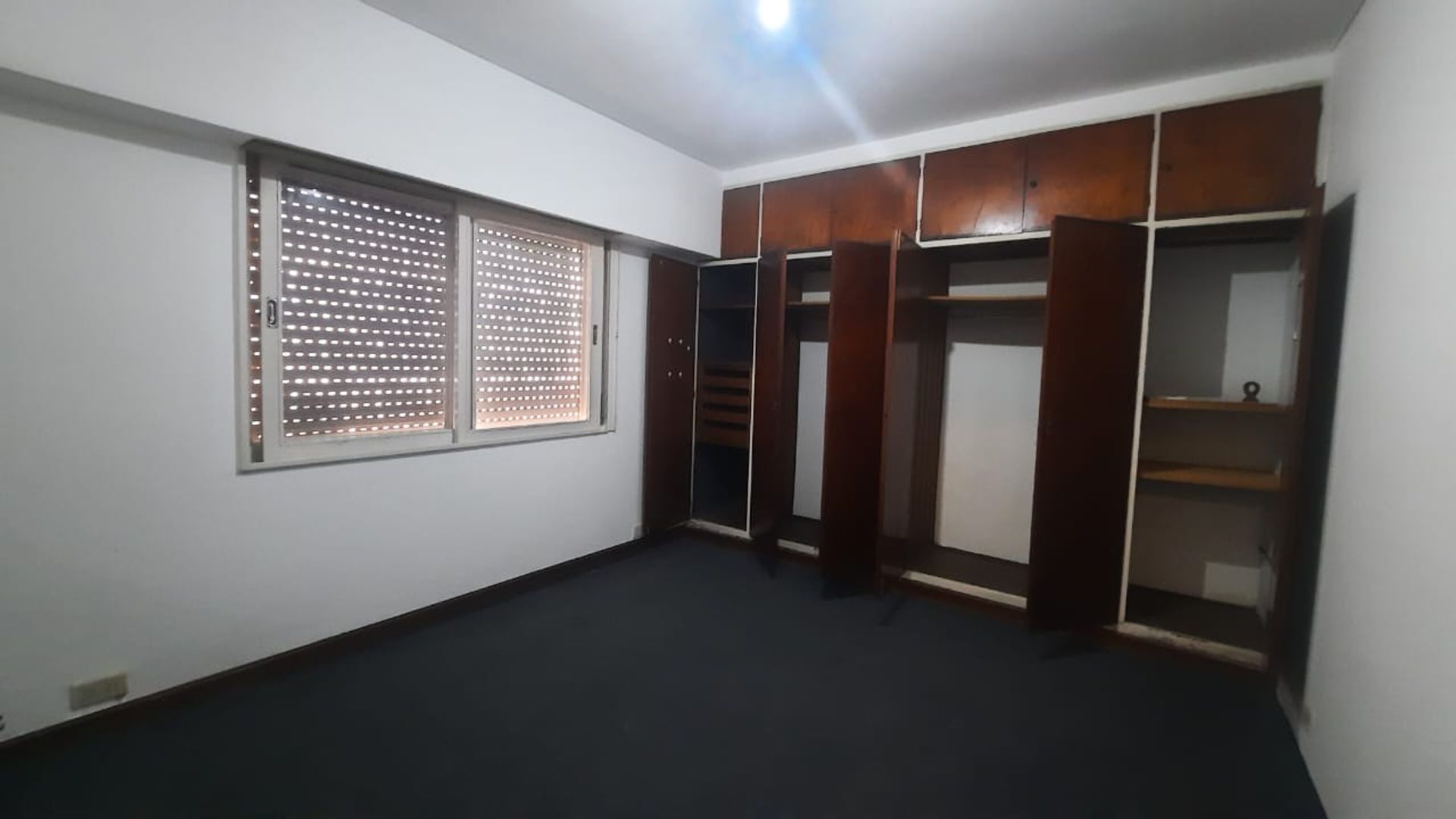 Venta casa Lote propio Don Torcuato jardin cochera