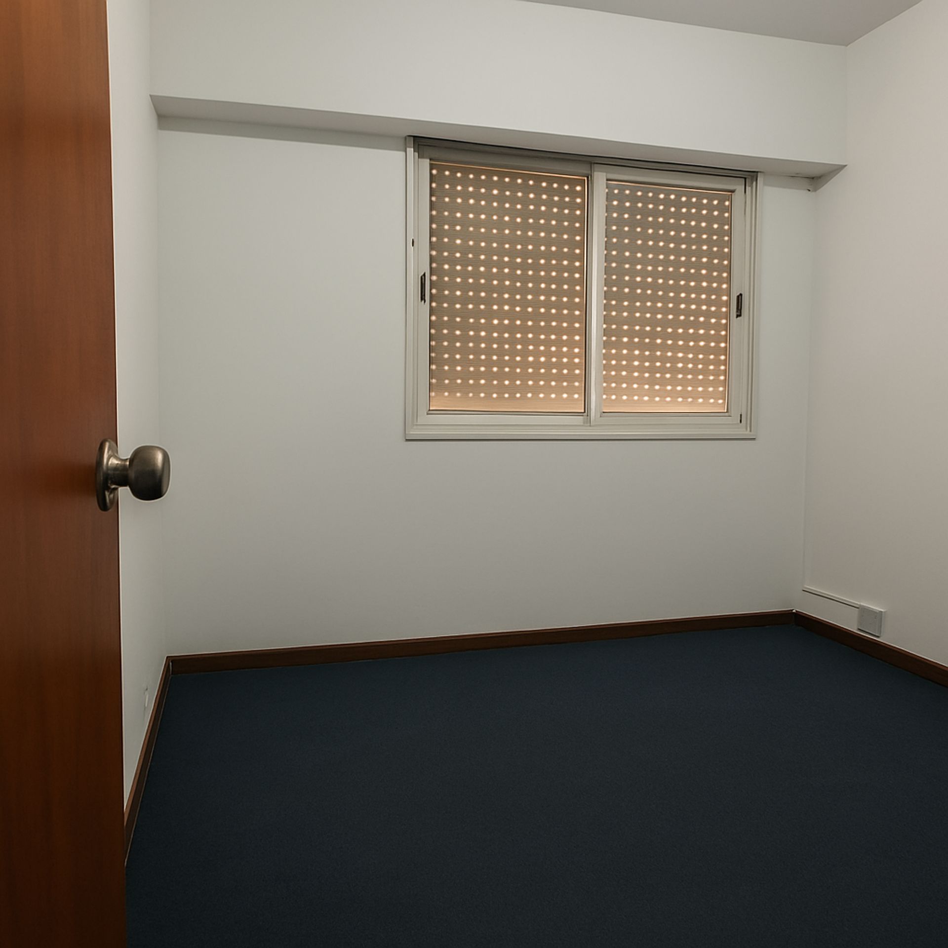 Venta casa Lote propio Don Torcuato jardin cochera