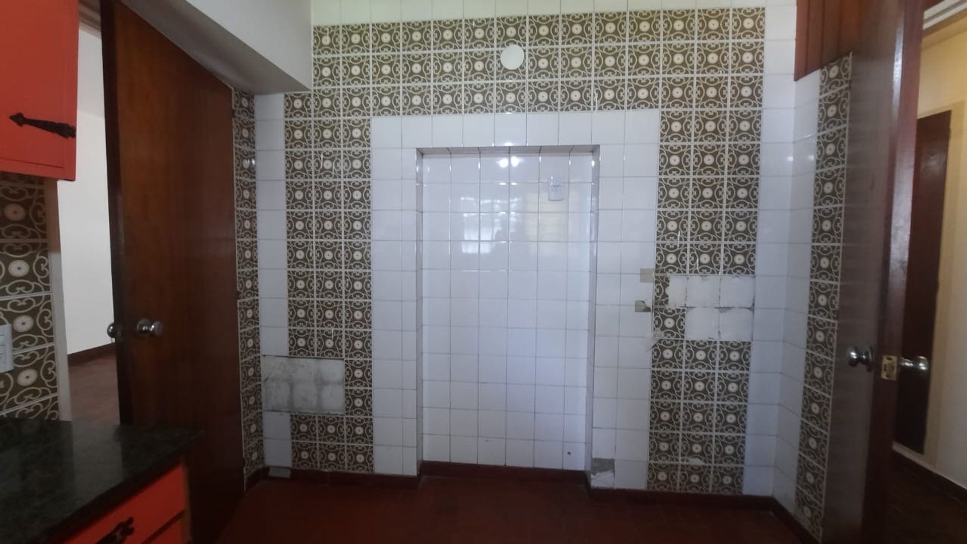 Venta casa Lote propio Don Torcuato jardin cochera