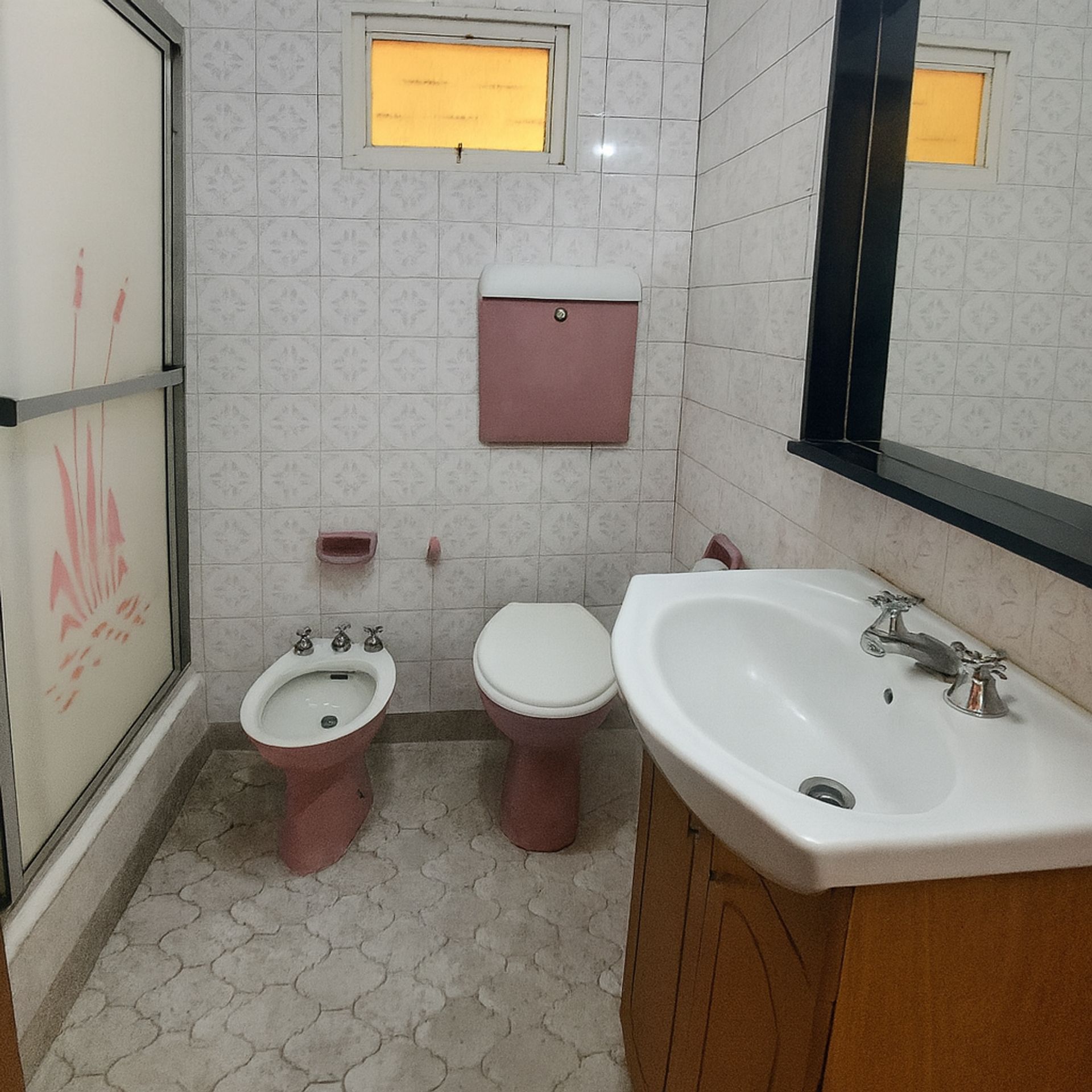 Venta casa Lote propio Don Torcuato jardin cochera