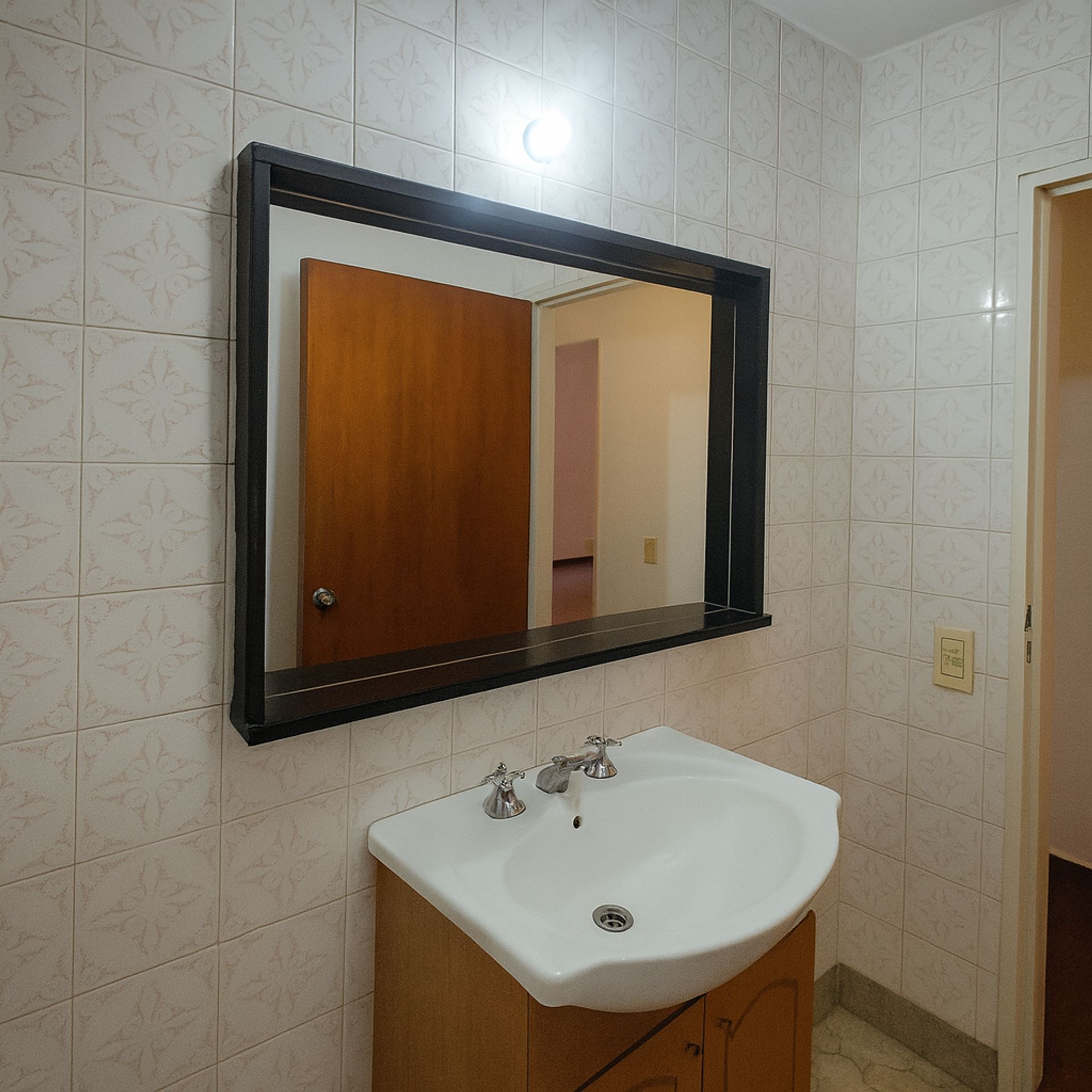 Venta casa Lote propio Don Torcuato jardin cochera
