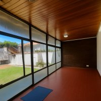 House for sale on own lot in Don Torcuato, garden, garage
