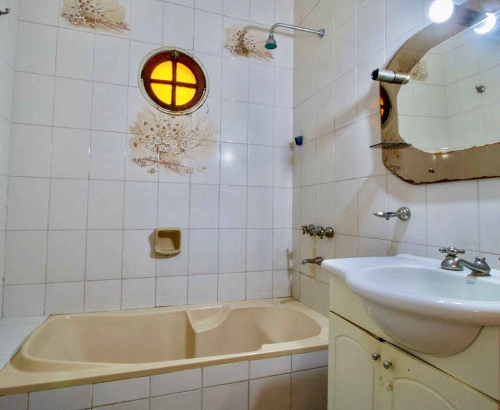 Venta Casa Lote Propio Villa Martelli 3 Amb