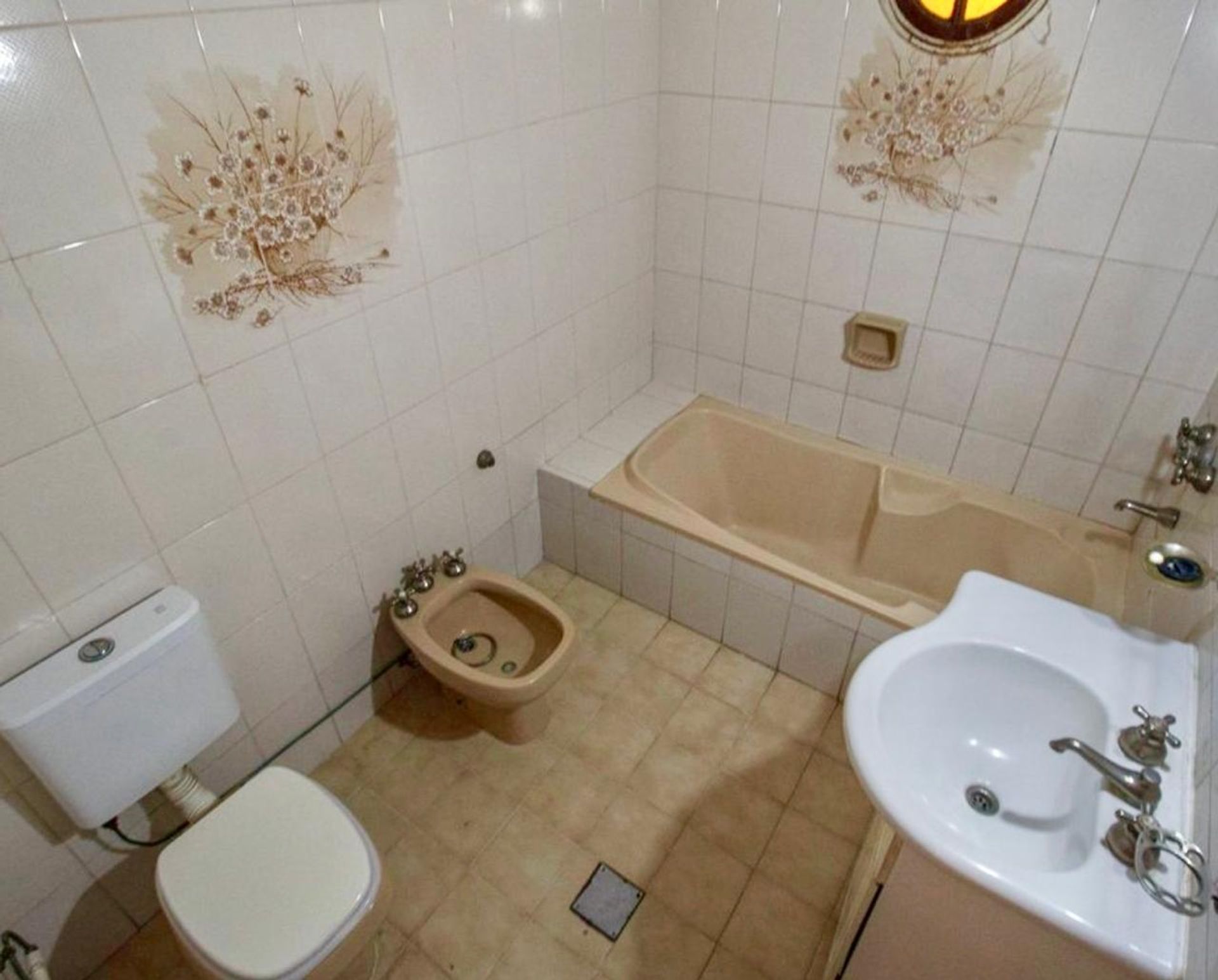 Venta Casa Lote Propio Villa Martelli 3 Amb