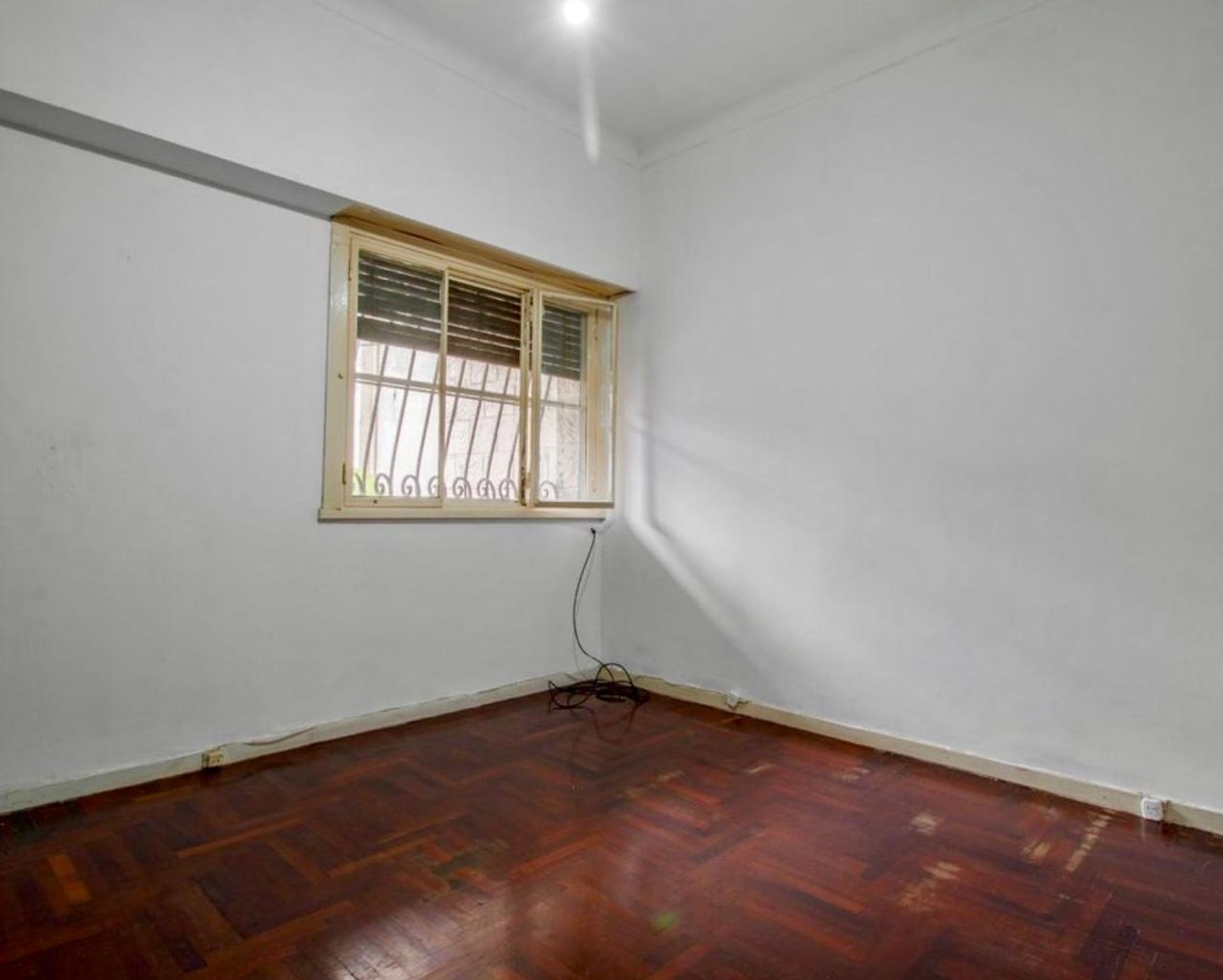 Venta Casa Lote Propio Villa Martelli 3 Amb