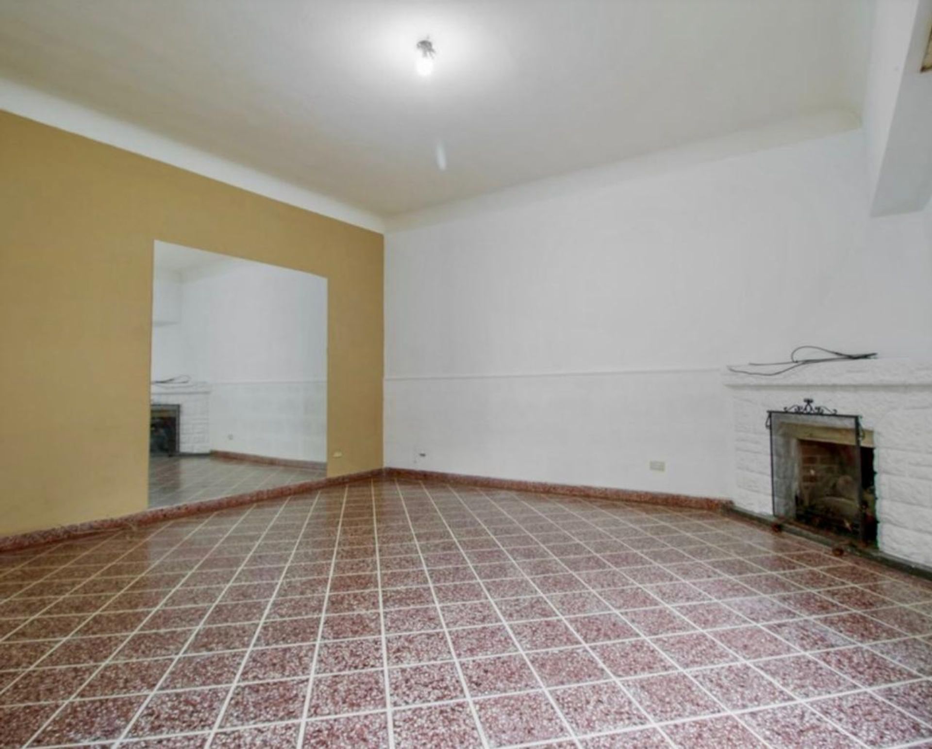 Venta Casa Lote Propio Villa Martelli 3 Amb