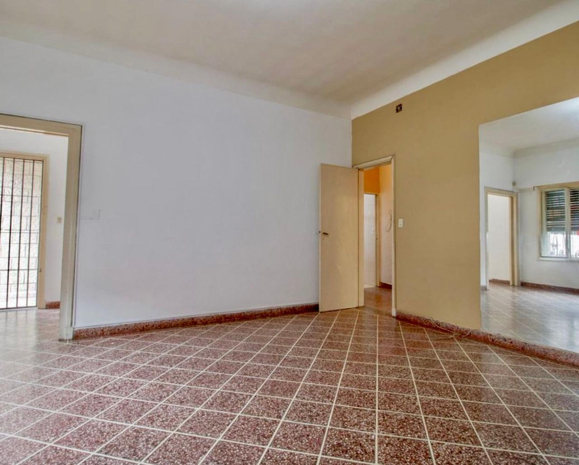 Venta Casa Lote Propio Villa Martelli 3 Amb
