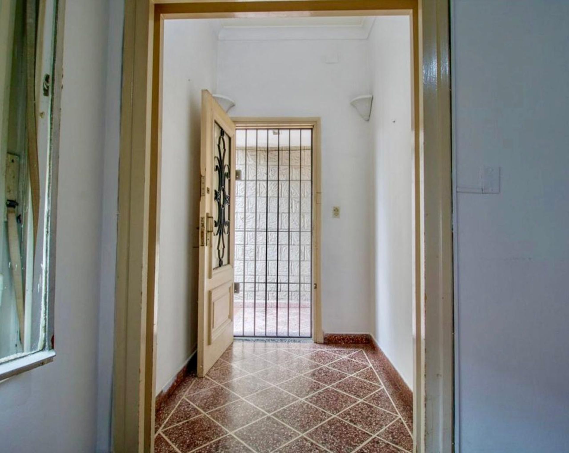 Venta Casa Lote Propio Villa Martelli 3 Amb