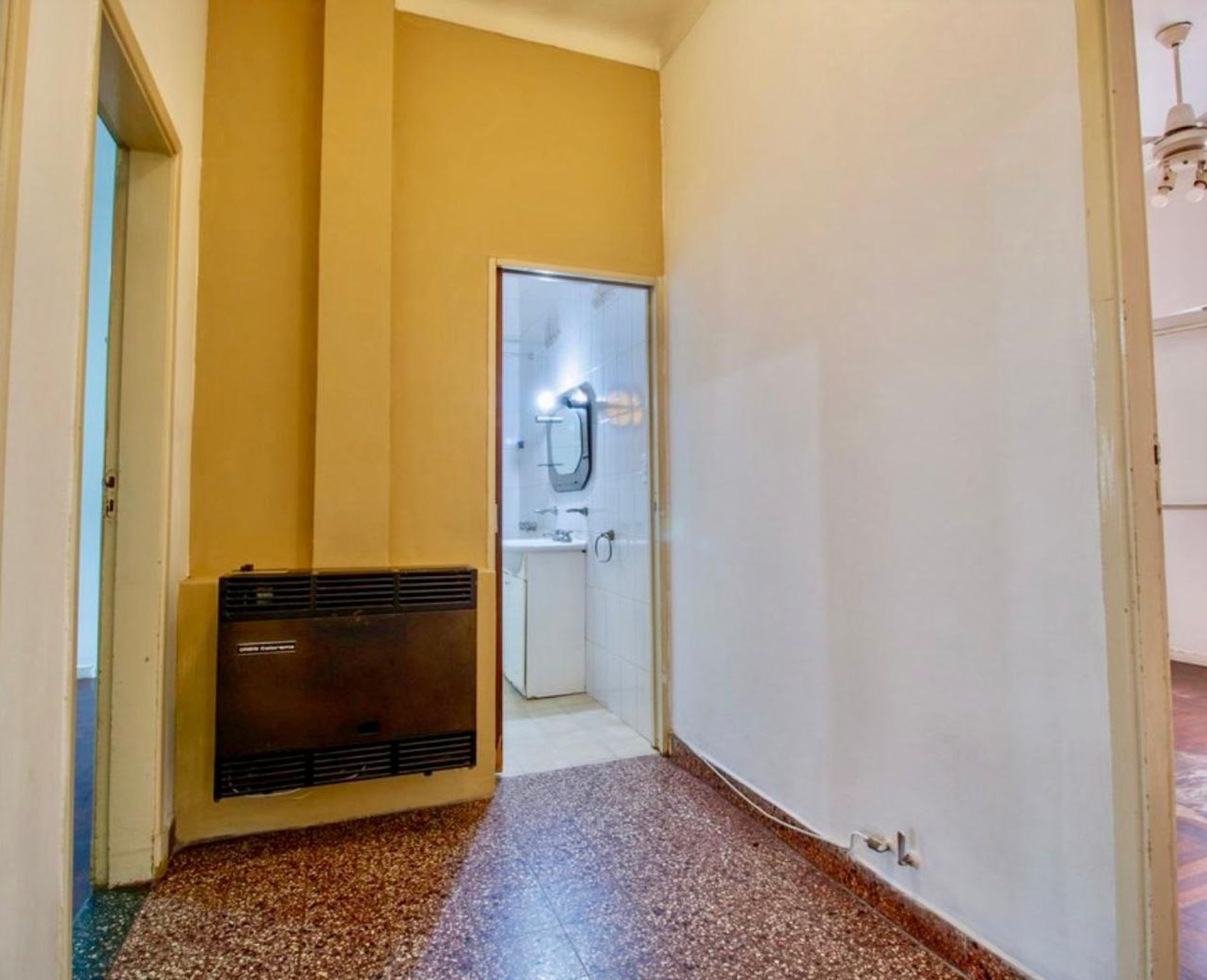 Venta Casa Lote Propio Villa Martelli 3 Amb