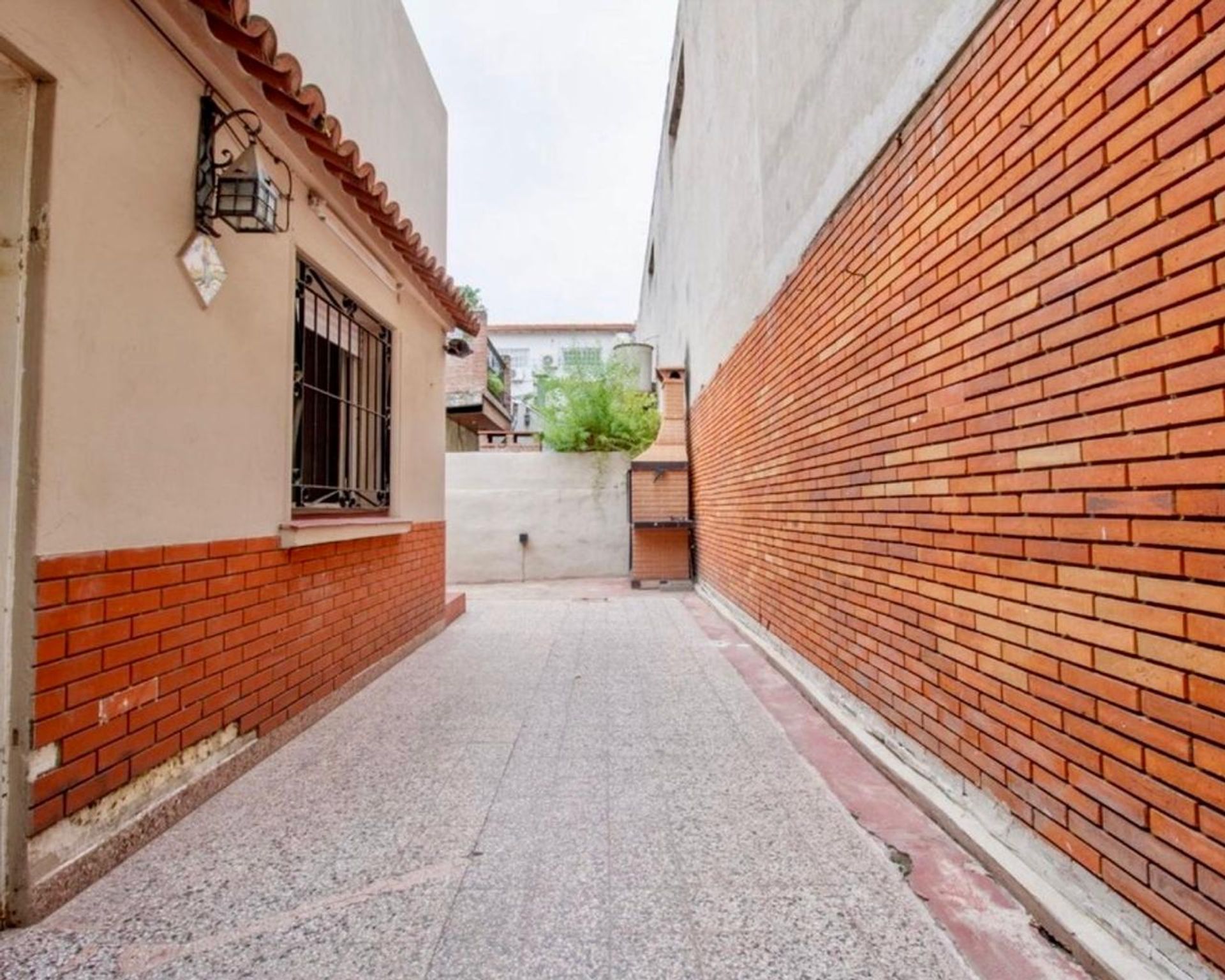 Venta Casa Lote Propio Villa Martelli 3 Amb