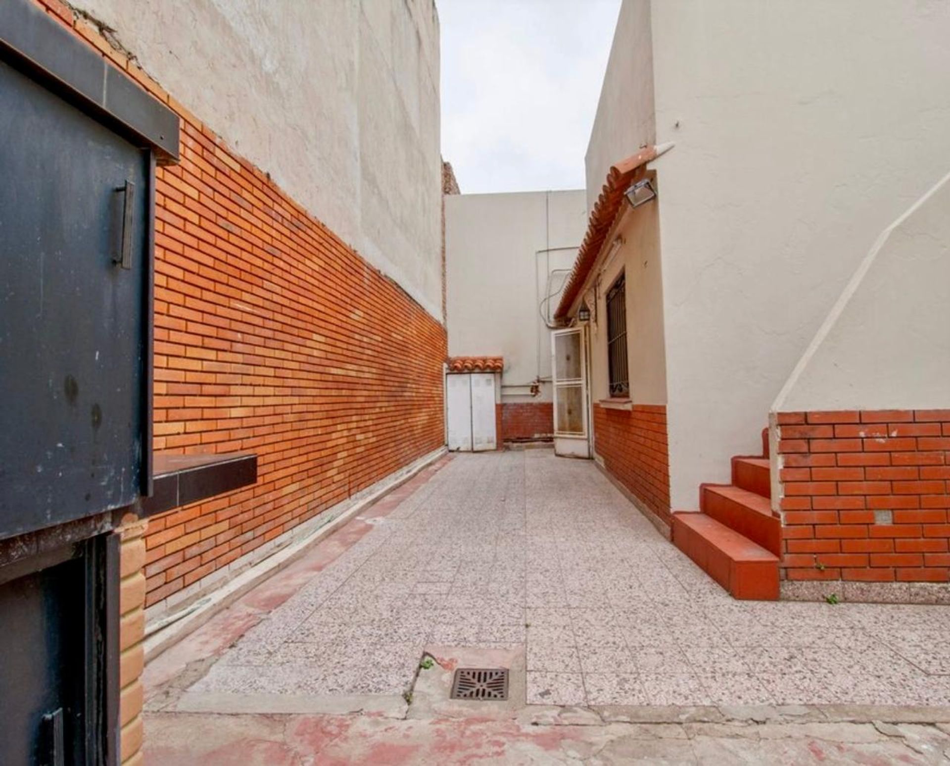 Venta Casa Lote Propio Villa Martelli 3 Amb