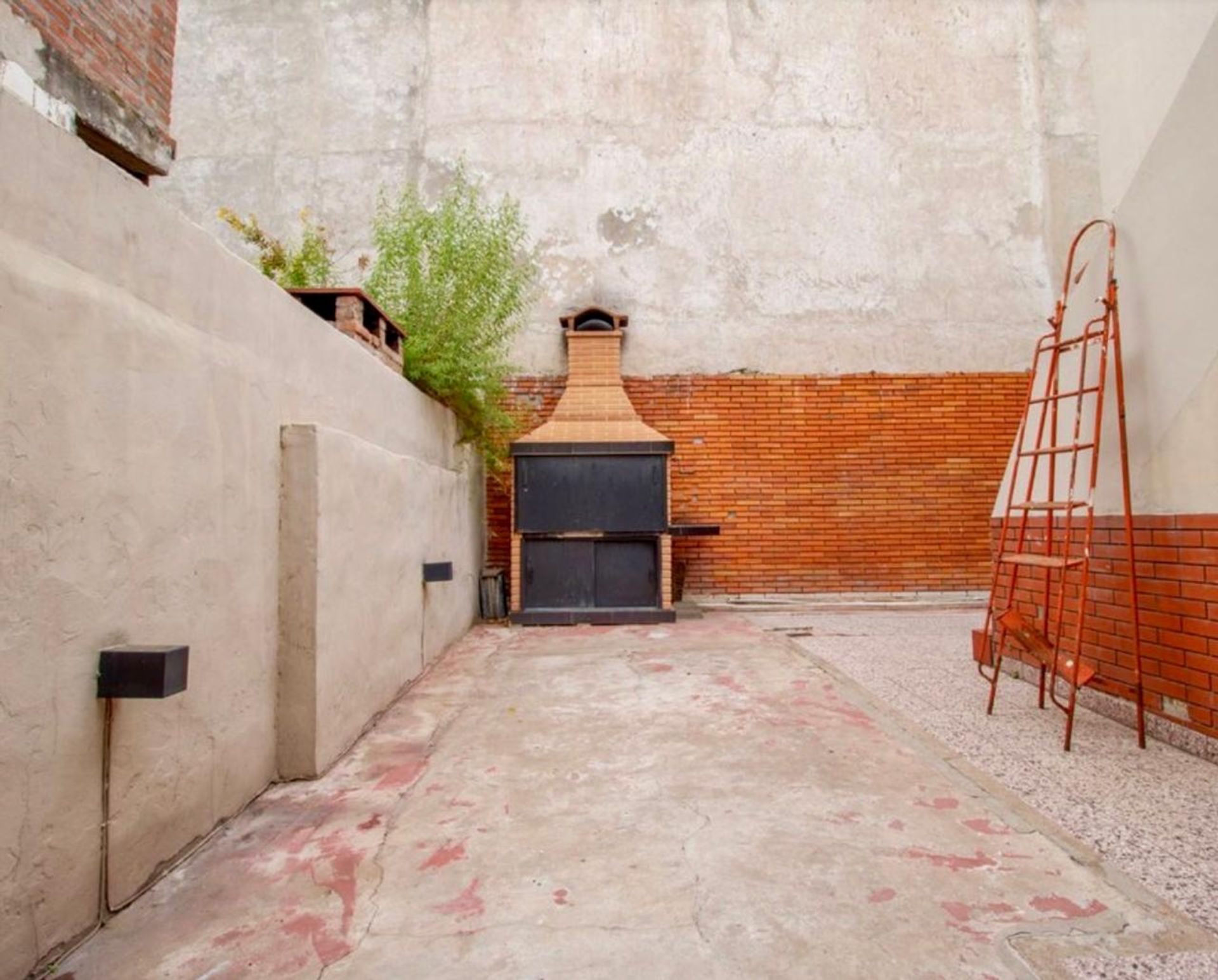 Venta Casa Lote Propio Villa Martelli 3 Amb