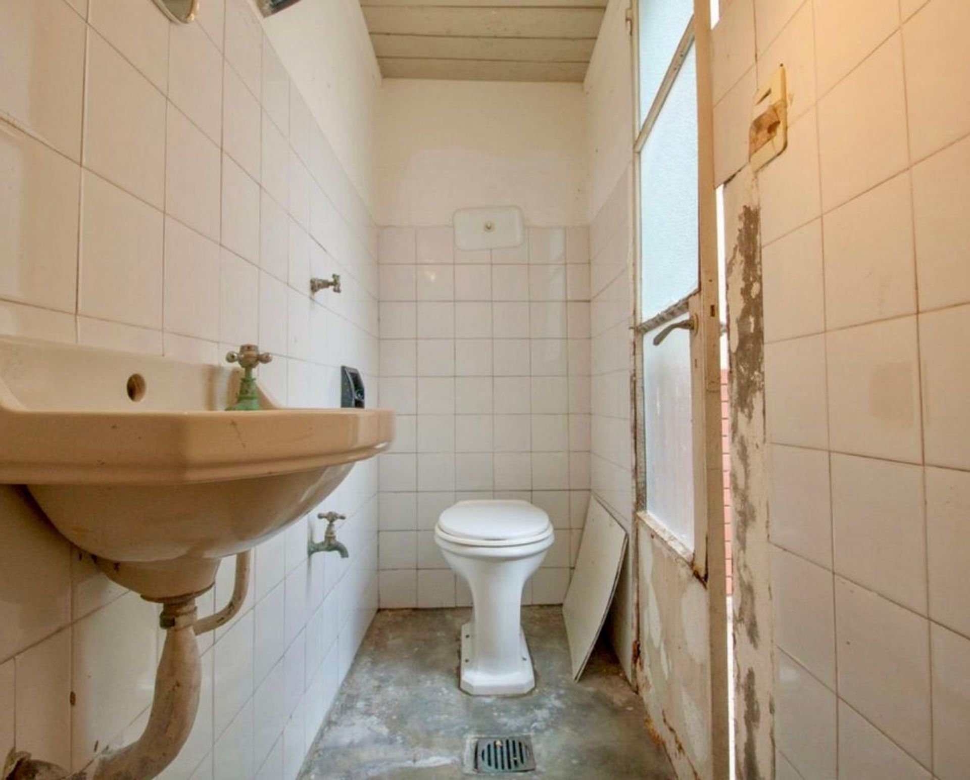 Venta Casa Lote Propio Villa Martelli 3 Amb