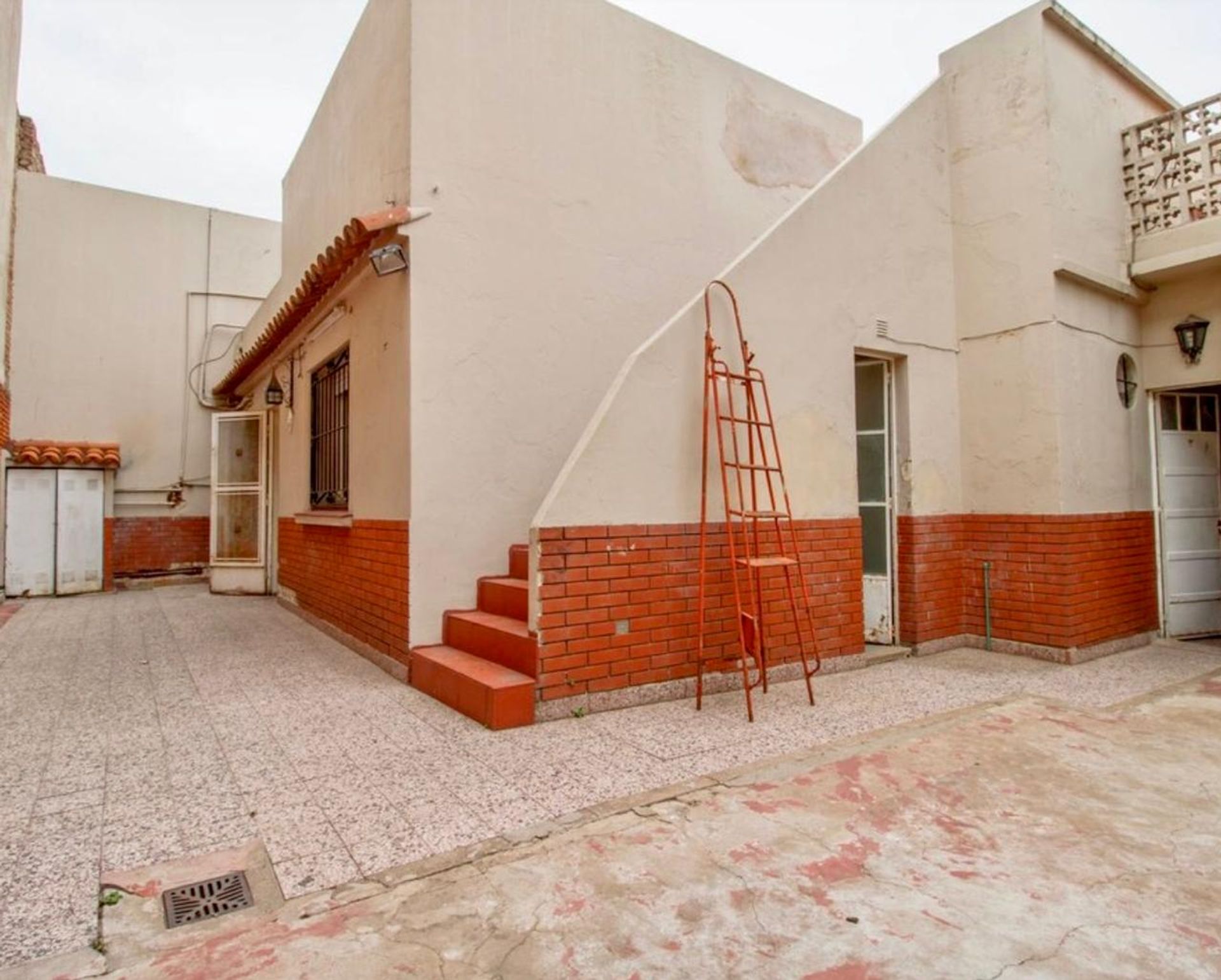 Venta Casa Lote Propio Villa Martelli 3 Amb
