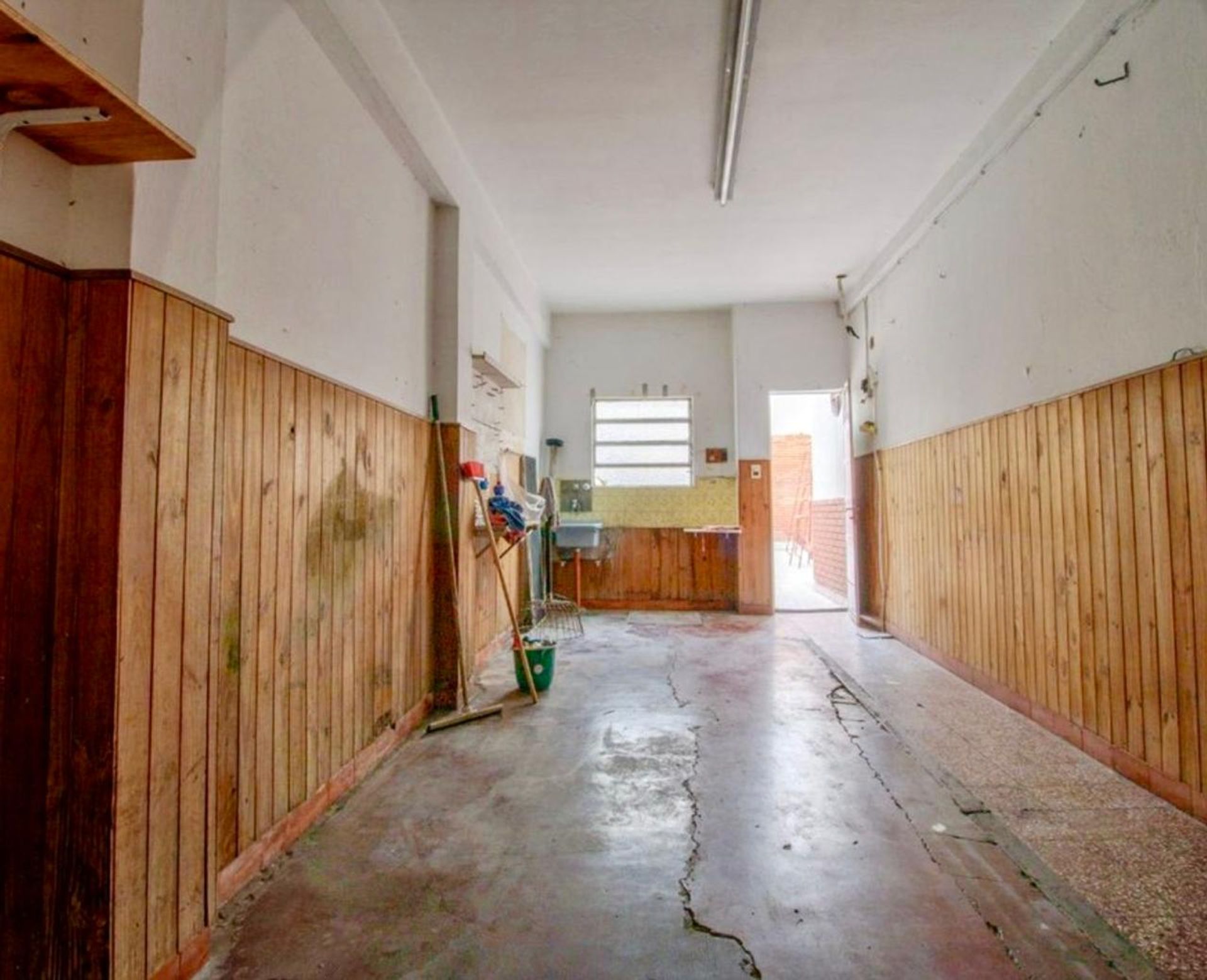 Venta Casa Lote Propio Villa Martelli 3 Amb