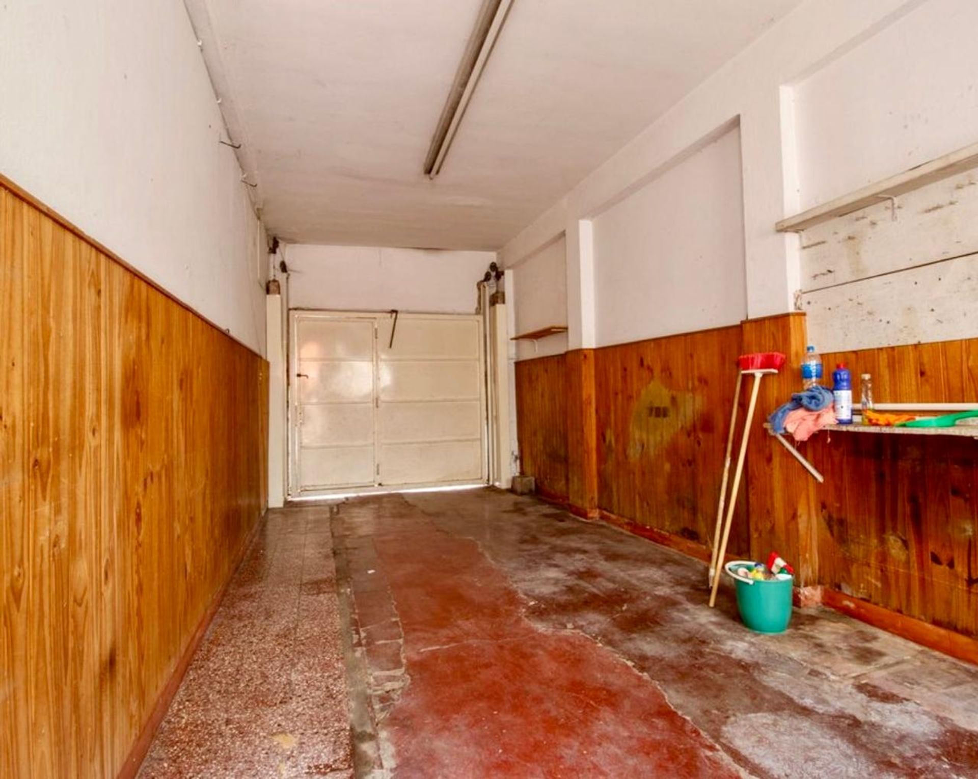 Venta Casa Lote Propio Villa Martelli 3 Amb