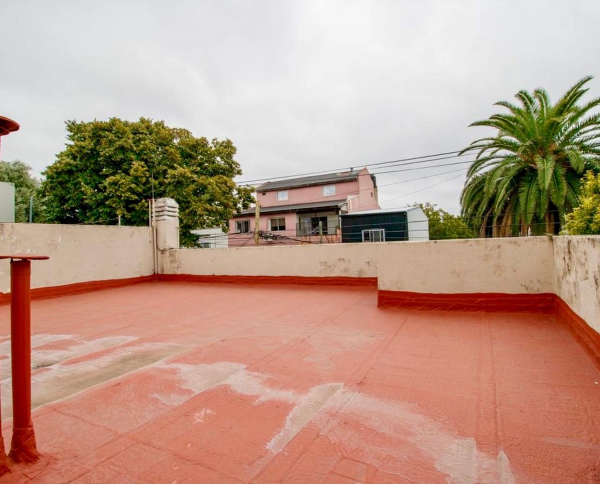 Venta Casa Lote Propio Villa Martelli 3 Amb