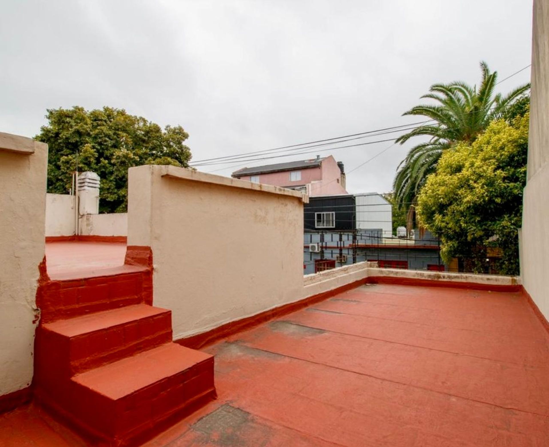 Venta Casa Lote Propio Villa Martelli 3 Amb