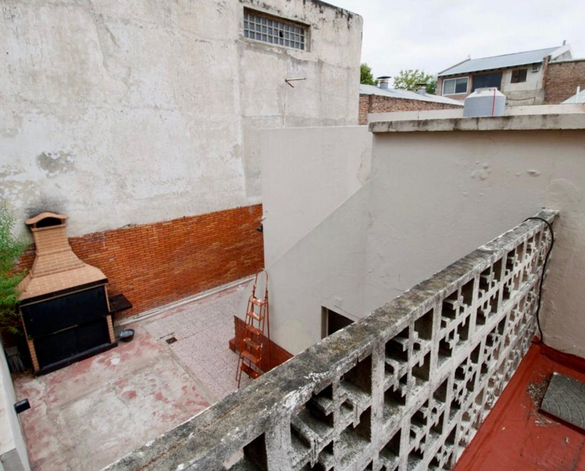 Venta Casa Lote Propio Villa Martelli 3 Amb