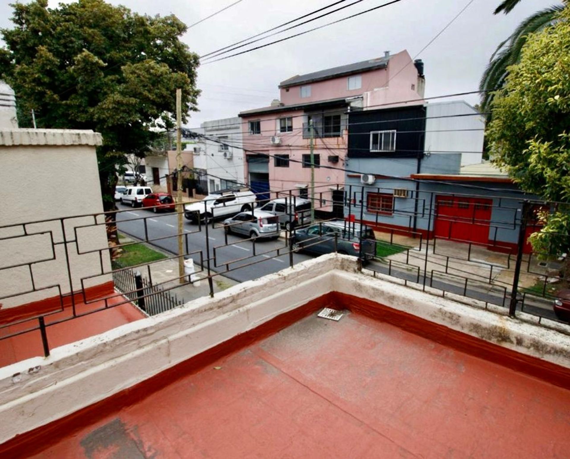 Venta Casa Lote Propio Villa Martelli 3 Amb