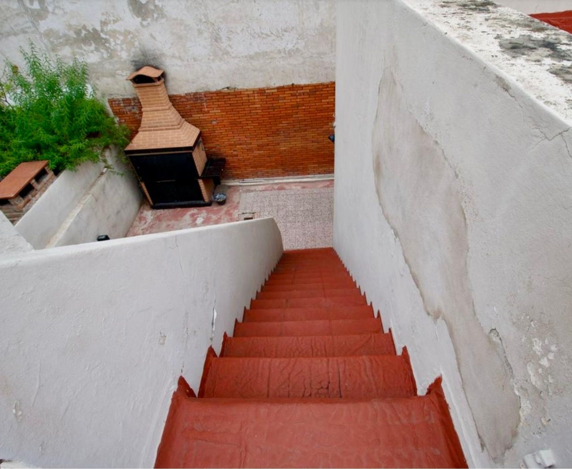 Venta Casa Lote Propio Villa Martelli 3 Amb