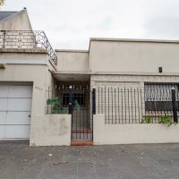 Venta Casa Lote Propio Villa Martelli 3 Amb